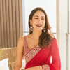 Article image for: <i class="tbold">mira rajput</i>