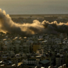 Israel Hezbollah War Highlights: Israel apologizes for strike that killed 3 Lebanese soldiers
