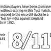 STAT ATTACK