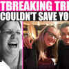 Article image for: Liam Payne’s Sister Ruth Breaks Silence with Heartfelt Statement, Shares Unseen Photos