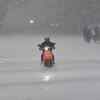 India's Top Cities Breaking News Live Updates: Schools shut as heavy rains cripple normal life in Bengaluru