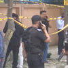 India's Top Cities Breaking News Live Updates: NSG Commandos reach Rohini's CRPF school