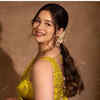 Article image for: 10 most <i class="tbold">iconic fashion moments</i> of Sara Tendulkar