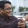Article image for: Shooter <i class="tbold">Jaspal</i> Rana quits BJP, joins Congress