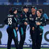 South Africa vs New Zealand highlights, Women's T20 World Cup Final: New Zealand beat South Africa by 32 runs in final to win maiden title