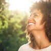 Your value depends on how you look 