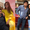 ​Reem's parents weren't okay with her posting the pictures