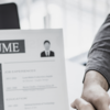 Article image for: 8 ways to leverage <i class="tbold">personal branding</i> and find your voice