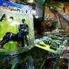 Article image for: 2012 expected to be tough year for toy makers