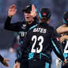 Women's T20 World Cup Final Live Score: New Zealand are CHAMPIONS