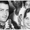 Article image for: <i class="tbold">Shammi Kapoor</i>'s 93rd birth anniversary: The day Geeta Bali asked for lipstick instead of sindoor