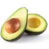 Do you know avocado seeds are nutritious too?​