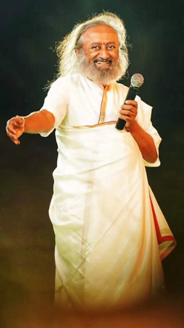 Sri Photos