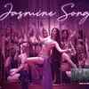 Article image for: Martin | Song - <i class="tbold">jasmin</i>e