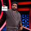 Appreciation from Vijay Sethupathi