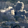 An overview of destruction