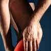 Article image for: Red light therapy and <i class="tbold">muscle recovery</i>