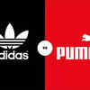 is nike better than puma