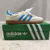 adidas gazelle silver green womens PUMA Ros x Puma Speedcat Premium Womens Lifestyle Shoes Black White 404391  01  Shoe Palace