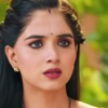 ​People go into depression after such controversy