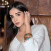 Article image for: Exclusive- <i class="tbold">pratiksha</i> Honmukhe on the Yeh Rishta Kya Kehlata Hai controversy: One bad episode cannot stop...