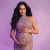 Welcoming a Baby Girl