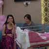 How the Baby looks