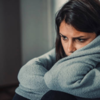 How lack of magnesium affects mental health