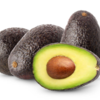 Avocado nutritional value decoded