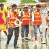 Cyclone Dana LIVE updates: Schools shut in Odisha, over 150 trains cancelled, authorities starts evacuation; landfall likely tomorrow