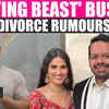 Article image for: <i class="tbold">gaurav taneja</i> Opens Up About Divorce Rumours with Ritu Rathee