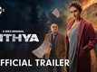 'Mithya' Trailer: Huma Qureshi and Avantika Dasani starrer 'Mithya' Official Trailer