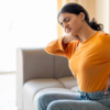 What else can you do to strengthen your back muscles