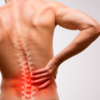 How exercise helps in reducing back pain