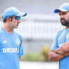 Article image for: 2nd Test: Time to change the tune for Team India