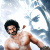Article image for: 'Baahubali 2: The Conclusion'