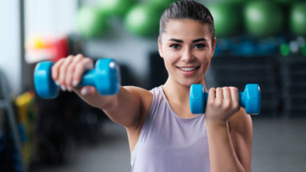 exercise (1)