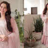 ​Sharara: Embracing playfulness