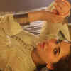 ​Short kurtas: Modern meets traditional