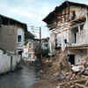 Cyclone Biparjoy 