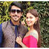 ​I’m not going to go and get married on national television ever
