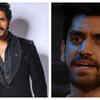 ​Is Avinash's friendship fair? He comes out as an egoistic and aggressive person