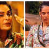 Kanwar on Alice's fight with Shrutika