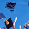 Article image for: Extracurricular Activities and <i class="tbold">enrich</i>ment