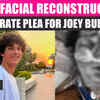 Article image for: MILF Manor Star Joey Burford's Facial Reconstruction Surgery Post Scooter Crash: Kelle Mortensen Shares Heartfelt Plea For Donations