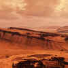 Aeolis Mons