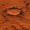 Valles Maineres
