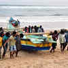 Tourists urged to evacuate