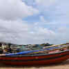 6,000 cyclone shelters prepared