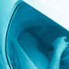 Article image for: Types of Hyperbaric Chamber